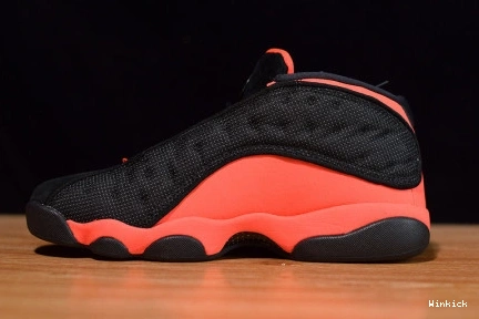 LOW "CLOT" NRG 13 AIR CT - RETRO AT3102-006 JORDAN 1119